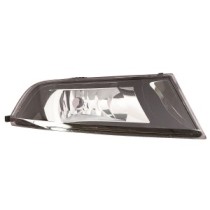 Achetez FEU DE BROUILLARD DROIT (H8) SKODA SKODA FABIA 15- au meilleur prix sur todocarrocería.com