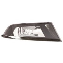 Compra FARO ANTINIEBLA DERECHO(H8) SKODA SKODA FABIA 15- al mejor precio en todocarrocería.com