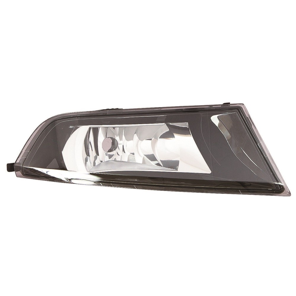 Compra FARO ANTINIEBLA DERECHO(H8) SKODA SKODA FABIA 15- al mejor precio en todocarrocería.com