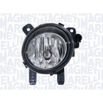 Compra FARO ANTINIEBLA DERECHO(H8)MAGNETI MARELLI BMW BMW S/3 F30/S/1 F20/21 12- al mejor precio en todocarrocería.com