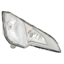 Compra FARO ANTINIEBLA DERECHO(H8/WY21W) FORD FORD ECOSPORT 2017.11- al mejor precio en todocarrocería.com