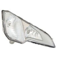 Compra FARO ANTINIEBLA DERECHO(H8/WY21W) FORD FORD ECOSPORT 2017.11- al mejor precio en todocarrocería.com