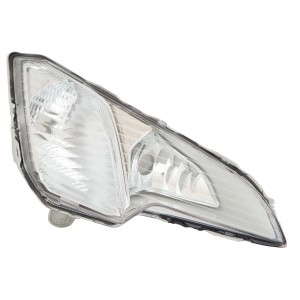 Compra FARO ANTINIEBLA DERECHO(H8/WY21W) FORD FORD ECOSPORT 2017.11- al mejor precio en todocarrocería.com