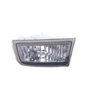 Compra FARO ANTINIEBLA DERECHO(HB4) TOYOTA TOYOTA L/CRUISER FJ90/95 97-02 al mejor precio en todocarrocería.com