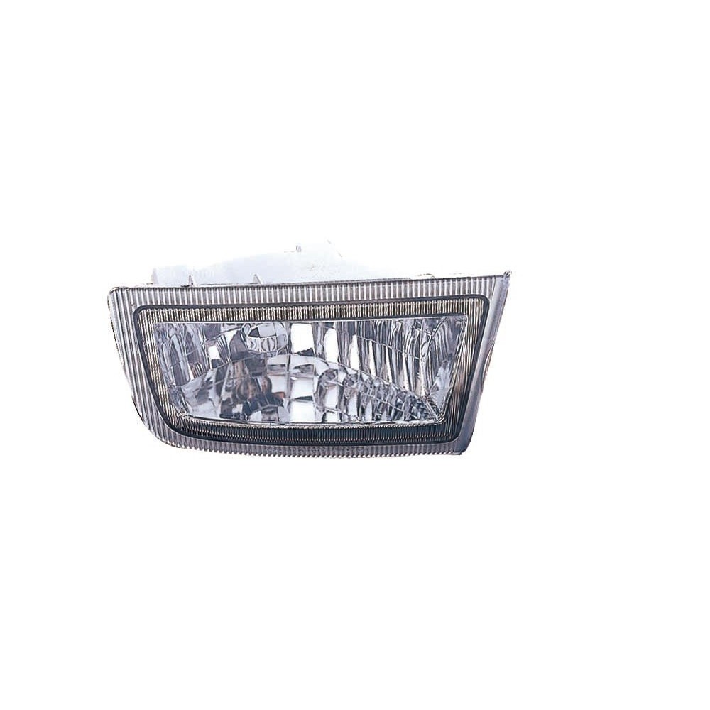 Achetez FEU DE BROUILLARD DROIT (HB4) TOYOTA TOYOTA L/CRUISER FJ90/95 97-02 au meilleur prix sur todocarrocería.com