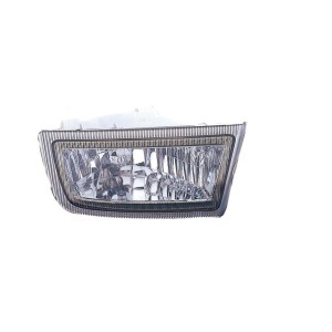 Achetez FEU DE BROUILLARD DROIT (HB4) TOYOTA TOYOTA L/CRUISER FJ90/95 97-02 au meilleur prix sur todocarrocería.com