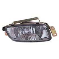 Compra FARO ANTINIEBLA DERECHO(HB4) MITSUBISHI MITSUBISHI PAJERO 00- al mejor precio en todocarrocería.com