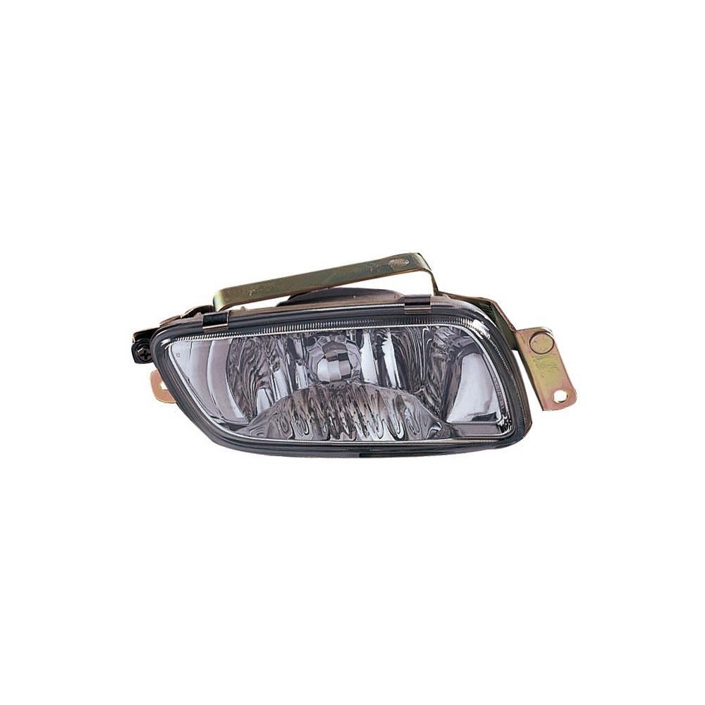 Achetez FEU DE BROUILLARD DROIT (HB4) MITSUBISHI MITSUBISHI PAJERO 00- au meilleur prix sur todocarrocería.com