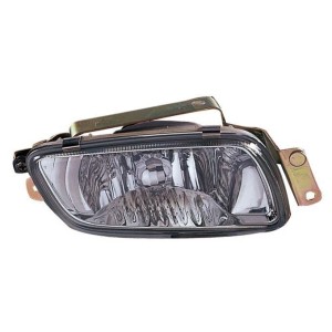 Compra FARO ANTINIEBLA DERECHO(HB4) MITSUBISHI MITSUBISHI PAJERO 00- al mejor precio en todocarrocería.com