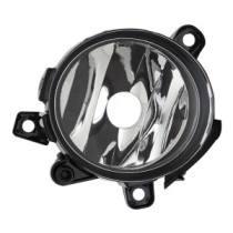 Compra FARO ANTINIEBLA DERECHO(HB4) SEAT SEAT ARONA 2017.07- al mejor precio en todocarrocería.com