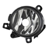Compra FARO ANTINIEBLA DERECHO(HB4) SEAT SEAT ARONA 2017.07- al mejor precio en todocarrocería.com