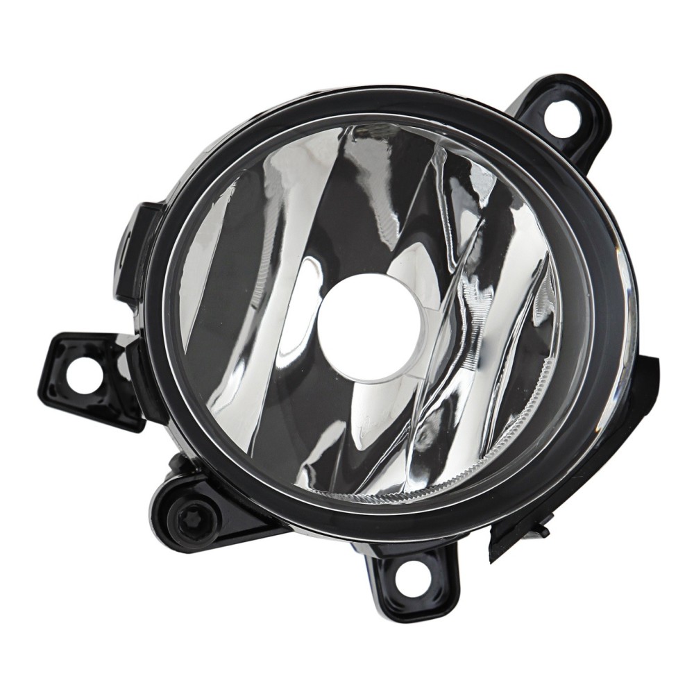 Compra FARO ANTINIEBLA DERECHO(HB4) SEAT SEAT ARONA 2017.07- al mejor precio en todocarrocería.com