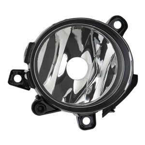 Compra FARO ANTINIEBLA DERECHO(HB4) SEAT SEAT ARONA 2017.07- al mejor precio en todocarrocería.com