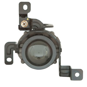 Compra FARO ANTINIEBLA DERECHO(HB4) KIA KIA RIO 17- al mejor precio en todocarrocería.com