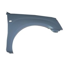 Compra ALETA DELANTERA IZQUIERDA (C/AGUJERO PISCA) (2WD) ISUZU ISUZU D-MAX 06- al mejor precio en todocarrocería.com