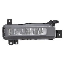 Compra FARO ANTINIEBLA DERECHO(LED) BMW BMW S/1 F40 2019.07- al mejor precio en todocarrocería.com