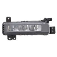 Compra FARO ANTINIEBLA DERECHO(LED) BMW BMW S/1 F40 2019.07- al mejor precio en todocarrocería.com