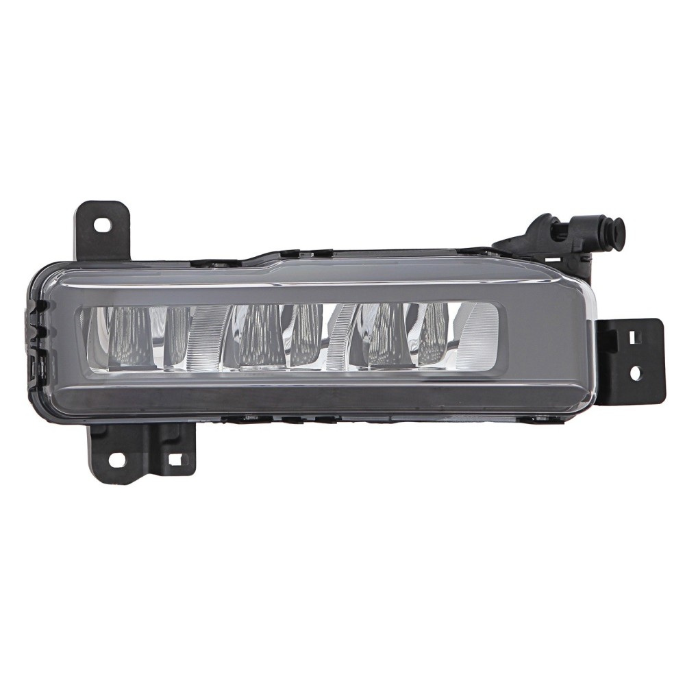 Compra FARO ANTINIEBLA DERECHO(LED) BMW BMW S/1 F40 2019.07- al mejor precio en todocarrocería.com