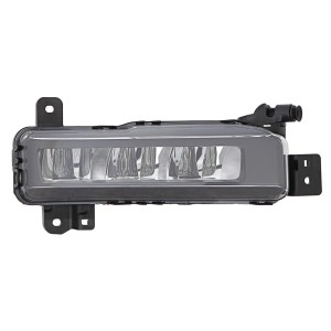Compra FARO ANTINIEBLA DERECHO(LED) BMW BMW S/1 F40 2019.07- al mejor precio en todocarrocería.com