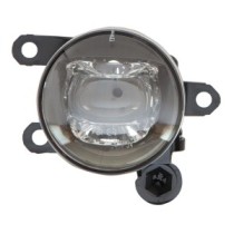 Compra FARO ANTINIEBLA DERECHO(LED) FORD VOLVO XC40/FORD FOCUS ACTIVE/KUGA 2017.10- al mejor precio en todocarrocería.com