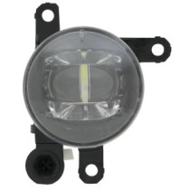 Achetez FEU DE BROUILLARD DROIT (LED) OPEL OPEL CORSA F 2019.07- au meilleur prix sur todocarrocería.com.