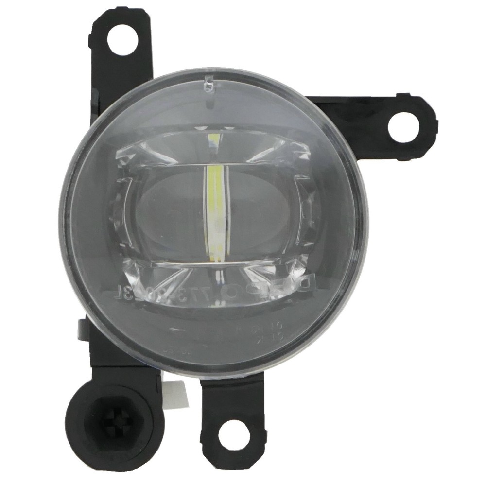 Achetez FEU DE BROUILLARD DROIT (LED) OPEL OPEL CORSA F 2019.07- au meilleur prix sur todocarrocería.com.