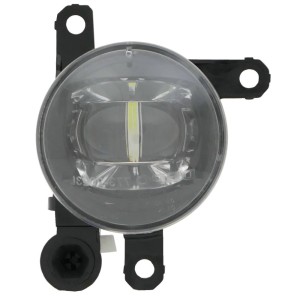 Compra FARO ANTINIEBLA DERECHO(LED) OPEL OPEL CORSA F 2019.07- al mejor precio en todocarrocería.com