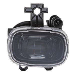 Achetez FEU DE BROUILLARD DROIT (LED) RENAULT RENAULT CLIO V 2019.06- au meilleur prix sur todocarrocería.com