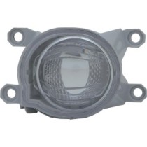 Achetez FEU DE BROUILLARD DROIT (LED) TOYOTA TOYOTA COROLLA E21 H/B/SEDAN 2018.10- au meilleur prix sur todocarrocería.com