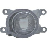 Compra FARO ANTINIEBLA DERECHO(LED) TOYOTA TOYOTA COROLLA E21 H/B/SEDAN 2018.10- al mejor precio en todocarrocería.com