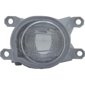 Compra FARO ANTINIEBLA DERECHO(LED) TOYOTA TOYOTA COROLLA E21 H/B/SEDAN 2018.10- al mejor precio en todocarrocería.com