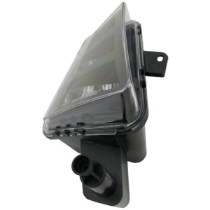 Compra FARO ANTINIEBLA DERECHO(LED) VW VW GOLF VII GTI/GTD 2017.01- al mejor precio en todocarrocería.com