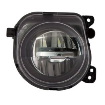 Compra FARO ANTINIEBLA DERECHO(LED) BMW BMW S/5 F10 /F11 2013.01- al mejor precio en todocarrocería.com