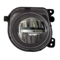 Achetez FEU DE BROUILLARD DROIT (LED) BMW BMW S/5 F10 /F11 2013.01- au meilleur prix sur todocarrocería.com