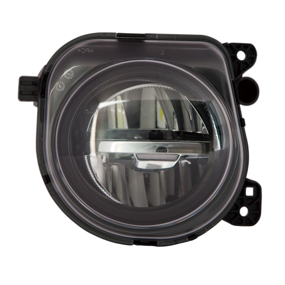 Achetez FEU DE BROUILLARD DROIT (LED) BMW BMW S/5 F10 /F11 2013.01- au meilleur prix sur todocarrocería.com