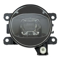 Compra FARO ANTINIEBLA DERECHO(LED) RENAULT RENAULT CAPTUR 2017.05- al mejor precio en todocarrocería.com