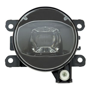 Achetez FEU DE BROUILLARD DROIT (LED) RENAULT RENAULT CAPTUR 2017.05- au meilleur prix sur todocarrocería.com.