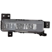 Compra FARO ANTINIEBLA DERECHO(LED) MOD LUXURY/SPORT BMW BMW S/3 G20 2018.11- al mejor precio en todocarrocería.com