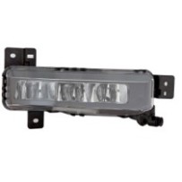 Achetez FEU DE BROUILLARD DROIT (LED) MOD LUXURY/SPORT BMW BMW S/3 G20 2018.11- au meilleur prix sur todocarrocería.com