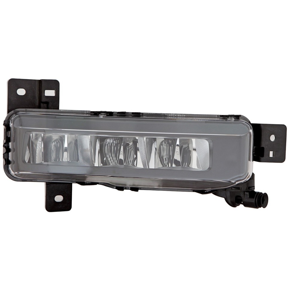 Achetez FEU DE BROUILLARD DROIT (LED) MOD LUXURY/SPORT BMW BMW S/3 G20 2018.11- au meilleur prix sur todocarrocería.com