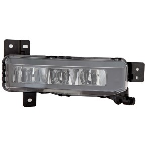Compra FARO ANTINIEBLA DERECHO(LED) MOD LUXURY/SPORT BMW BMW S/3 G20 2018.11- al mejor precio en todocarrocería.com