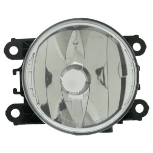 Achetez FEU DE BROUILLARD DROIT/GAUCHE DACIA DACIA LODGY/DOKKER 13- au meilleur prix sur todocarrocería.com