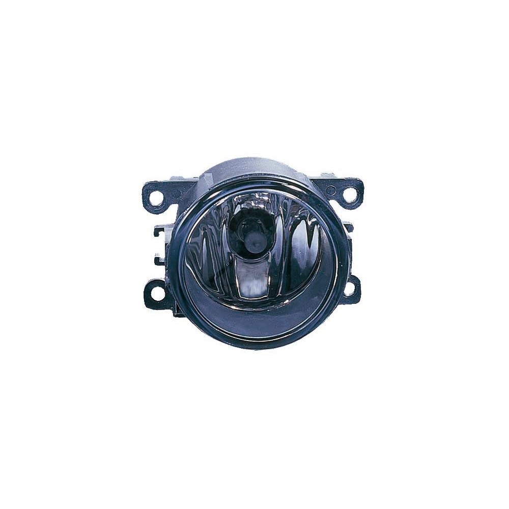Achetez FEU DE BROUILLARD DROIT/GAUCHE LAND ROVER PEUGEOT 4007 07-/C-CROSSER/PAJERO 07- au meilleur prix sur todocarrocería.com