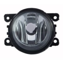 Compra FARO ANTINIEBLA DERECHO/IZQUIERDO RENAULT RENAULT CLIO/CAPTUR/SANDERO 13- al mejor precio en todocarrocería.com
