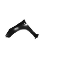 Compra ALETA DELANTERA IZQUIERDA (C/AGUJERO PISCA) (2WD) TOYOTA TOYOTA HILUX 16- al mejor precio en todocarrocería.com