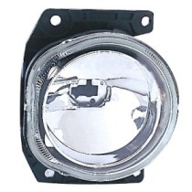 Compra FARO ANTINIEBLA DERECHO/IZQUIERDO ALFA ALFA 156 al mejor precio en todocarrocería.com