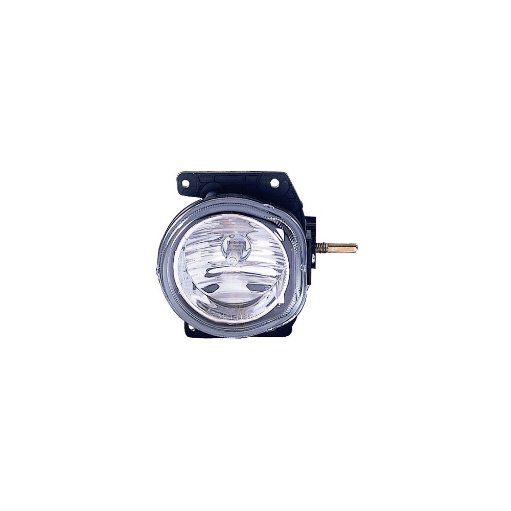 Achetez FEU DE BROUILLARD DROIT/GAUCHE ALFA ALFA 156 03- au meilleur prix sur todocarrocería.com.