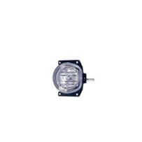 Compra FARO ANTINIEBLA DERECHO/IZQUIERDO ALFA ALFA 159 05- al mejor precio en todocarrocería.com