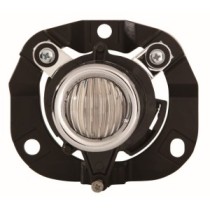 Compra FARO ANTINIEBLA DERECHO/IZQUIERDO ALFA ALFA GIULIETTA 10- al mejor precio en todocarrocería.com