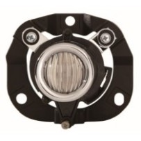Compra FARO ANTINIEBLA DERECHO/IZQUIERDO ALFA ALFA GIULIETTA 10- al mejor precio en todocarrocería.com